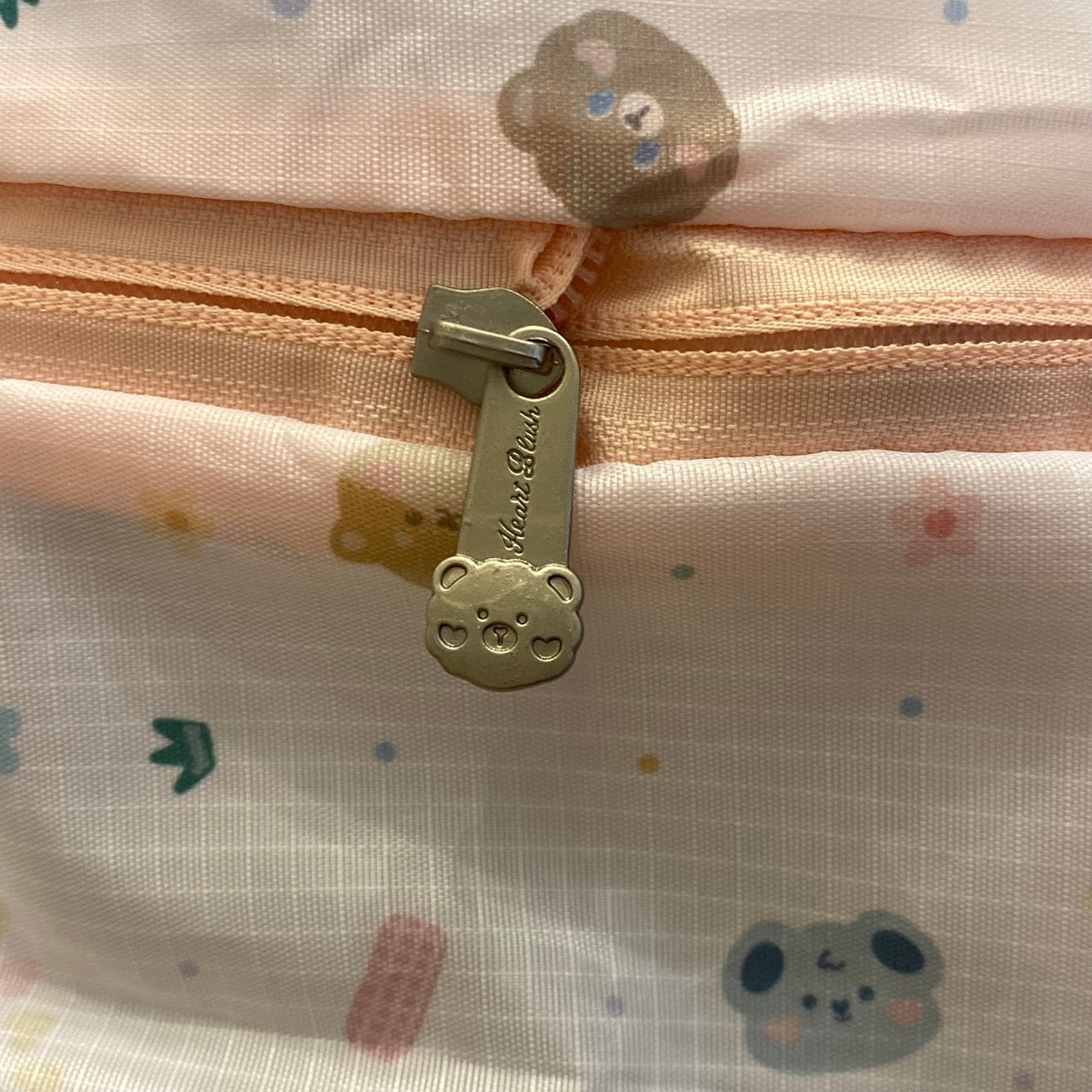 超大容量可摺疊環保購物袋