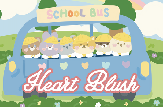 VIP 【請使用會員卡號碼登記】