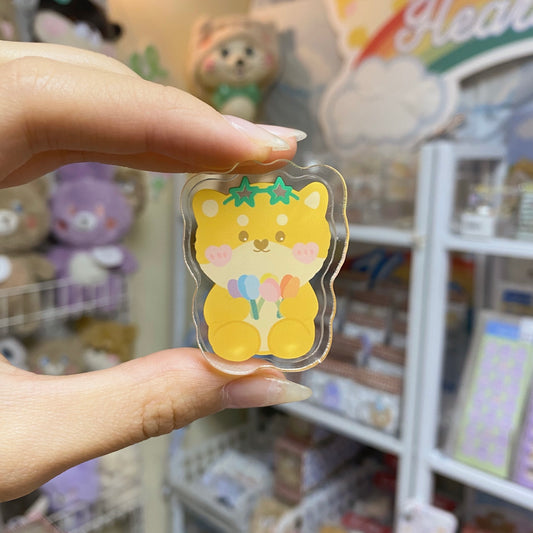 【售完】排排坐書夾